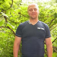 Отзыв от Тимофей - Visa DTV