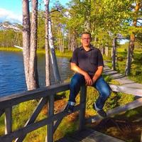 Отзыв от Ярослав - DTV виза